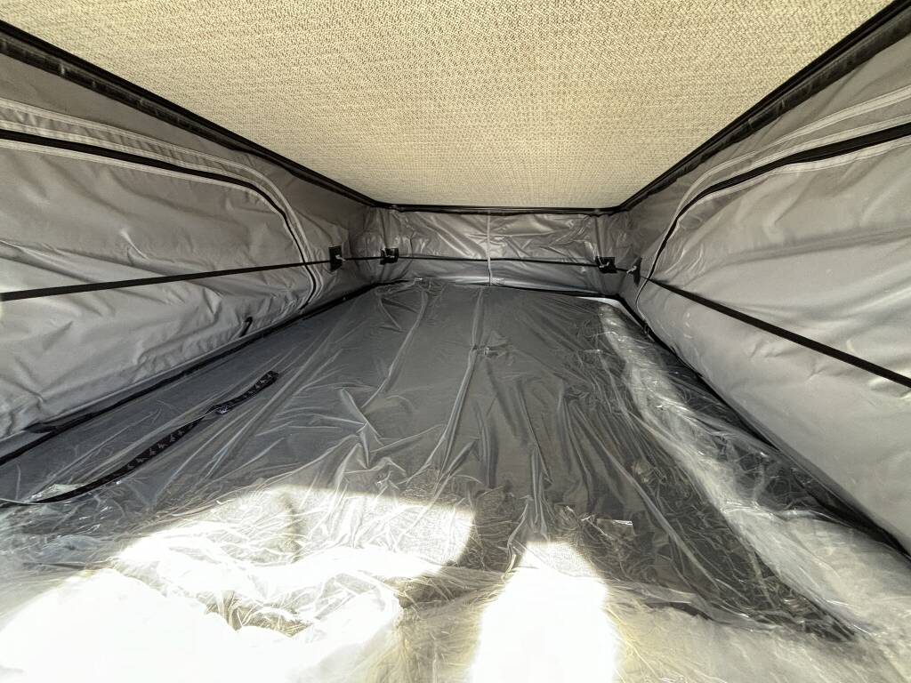 More Winnebago Solis 59P photos